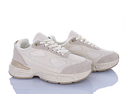 Кроссовки Loretta K520-2 от магазина Frison