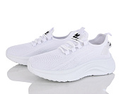 Кроссовки Бабочка 385-466 от магазина Frison