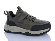 Кроссовки Xifa Kids XXF02-P701-4L от магазина Frison
