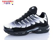 Кроссовки Gfb R36-3 от магазина Frison
