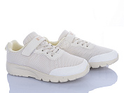 Кроссовки Stilli Kids KT160-11 піна от магазина Frison