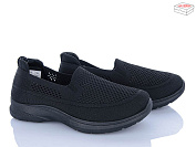 Кроссовки Yzy F20-1 от магазина Frison