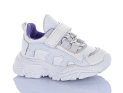 Кроссовки Ashiguli L724-2 от магазина Frison