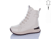 Ботинки I.Trendy DH3720-9 от магазина Frison