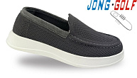 Туфли Jong-Golf C11847-2 от магазина Frison