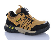 Кроссовки Xifa Kids XXF02-M579-3H от магазина Frison