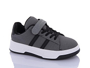 Кроссовки Okshoes 547-3 от магазина Frison