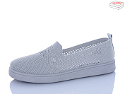 Туфли Aba 5864-1-5 от магазина Frison