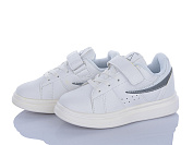 Кроссовки Xifa Kids XXF02-1825-3B от магазина Frison