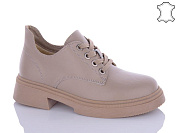 Туфли Jiulai C652-36 от магазина Frison