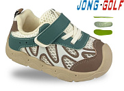 Кеды Jong-Golf M11929-3 от магазина Frison