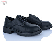 Туфли Pryama Vigoda 4304-115-06 от магазина Frison