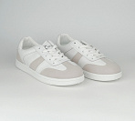 Кеды Allshoes 209677 от магазина Frison