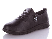 Туфли Hangao E56-1 от магазина Frison