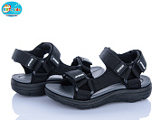 Босоножки Bbt L850-2-2 от магазина Frison