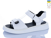 Босоножки Botema 142-17 от магазина Frison