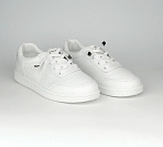 Кроссовки Allshoes 209687 от магазина Frison