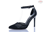 Туфли Vika 110-1 от магазина Frison