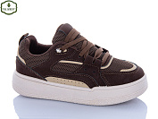 Кроссовки Paliament M28-2A от магазина Frison