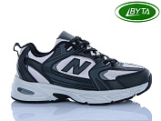 Кроссовки Bayota B5236-5 от магазина Frison