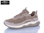 Кроссовки Baas M7667-25 от магазина Frison