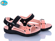 Босоножки Bbt L850-3-6 от магазина Frison