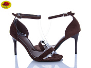 Босоножки Meideli TT45 от магазина Frison