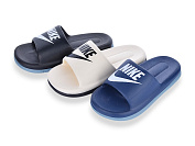 Шлепанцы Deshman NB8151 mix от магазина Frison