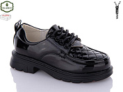 Туфли Paliament 7099-4 от магазина Frison