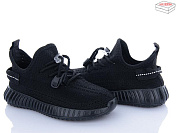 Кроссовки Okshoes A75-1 от магазина Frison