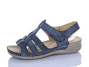 Босоножки Коронате 161-5 от магазина Frison