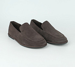 Туфли Allshoes 208671 от магазина Frison
