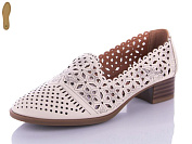 Туфли Molo 9605-3 от магазина Frison