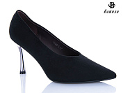 Туфли Башили P186-6 от магазина Frison