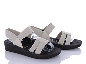 Босоножки Okshoes C29-2 от магазина Frison