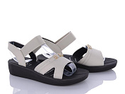 Босоножки Okshoes C1-5 от магазина Frison