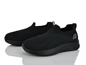 Кроссовки Бабочка 375-341 от магазина Frison