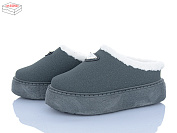 Угги Svit H9509-7 от магазина Frison