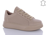 Кроссовки Qq Shoes 8ABA5-2 от магазина Frison