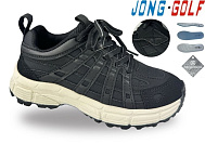 Кроссовки Jong-Golf C12029-20 от магазина Frison