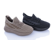 Кроссовки Lilin B501-4-1 mix от магазина Frison