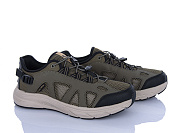 Кроссовки Pryama Vigoda 4374-A3123-6 от магазина Frison