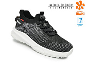 Кроссовки Том.М 60034A от магазина Frison