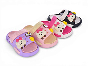 Босоножки Jh-Ян AC2714 mix от магазина Frison