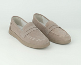 Туфли Allshoes 207101 от магазина Frison