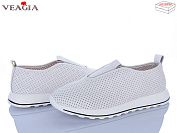 Туфли Veagia-Ada N92-1 от магазина Frison