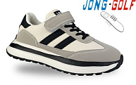 Кроссовки Jong-Golf C11713-6 от магазина Frison