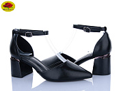 Туфли Meideli L622-10 от магазина Frison