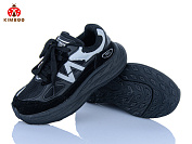 Кроссовки Солнце GY603-3A от магазина Frison