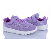 Кроссовки Stilli Kids KT140-5 піна от магазина Frison